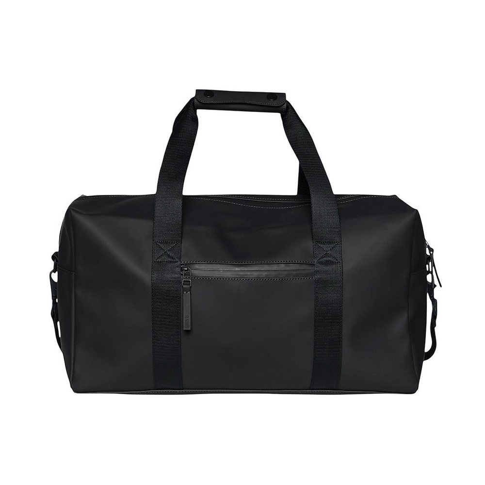 NWT RAINS Trail Gym Bag
